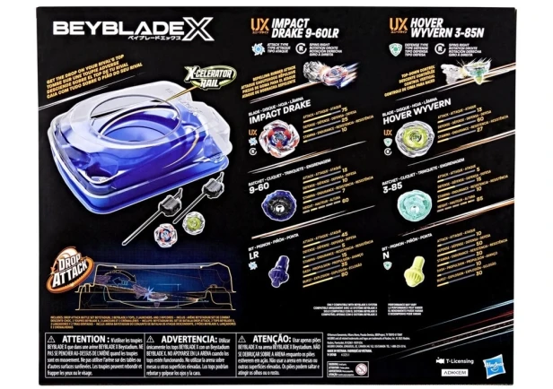 Drop_Attack_Battle_Set_Box_Backside.webp