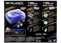 Drop_Attack_Battle_Set_Box_Backside.webp