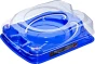 Drop_Attack_Beystadium.webp