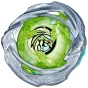Hover_Wyvern_3-85N.webp