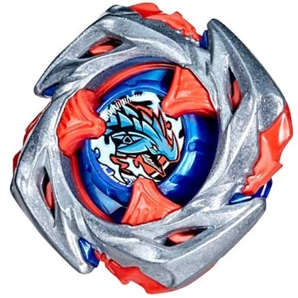 Impact_Drake_9-60LR.webp