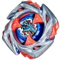 Impact_Drake_9-60LR.webp