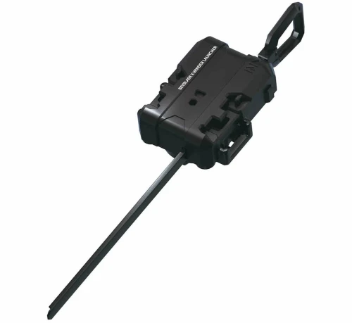 Beyblade_X_Winder_Launcher.webp