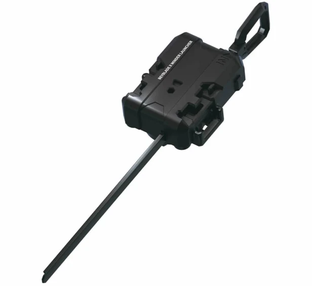 Beyblade_X_Winder_Launcher.webp