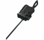 Beyblade_X_Winder_Launcher.webp