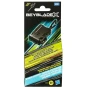Beyblade_X_Winder_Launcher_Box.webp