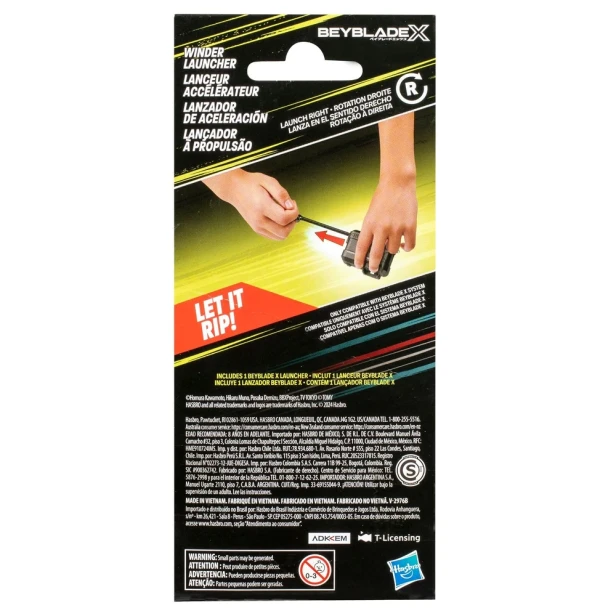 Beyblade_X_Winder_Launcher_Box_Backside.webp