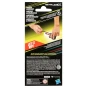 Beyblade_X_Winder_Launcher_Box_Backside.webp