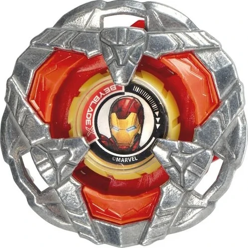 Iron_Man_4-80B.webp