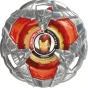 Iron_Man_4-80B.webp