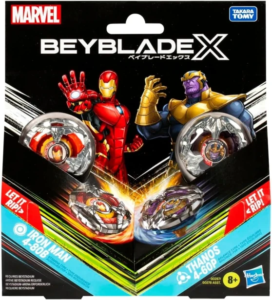 Iron_Man_and_Thanos_Box.webp