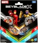 Iron_Man_and_Thanos_Box.webp