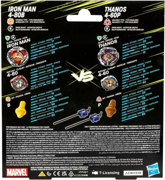 Iron_Man_and_Thanos_Box_Backside.webp