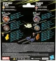 Iron_Man_and_Thanos_Box_Backside.webp