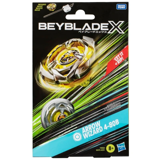 Arrow_Wizard_4-80B_Box.webp