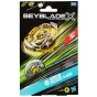Arrow_Wizard_4-80B_Box.webp