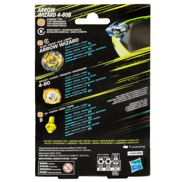 Arrow_Wizard_4-80B_Box_Backside.webp