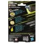 Arrow_Wizard_4-80B_Box_Backside.webp