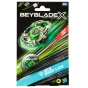 Helm_Knight_3-80N_Box.webp