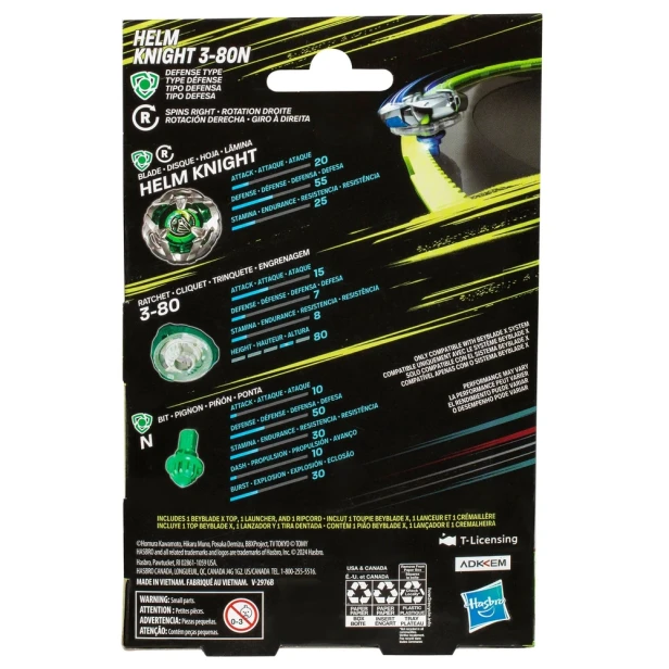 Helm_Knight_3-80N_Box_Backside.webp