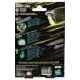 Helm_Knight_3-80N_Box_Backside.webp