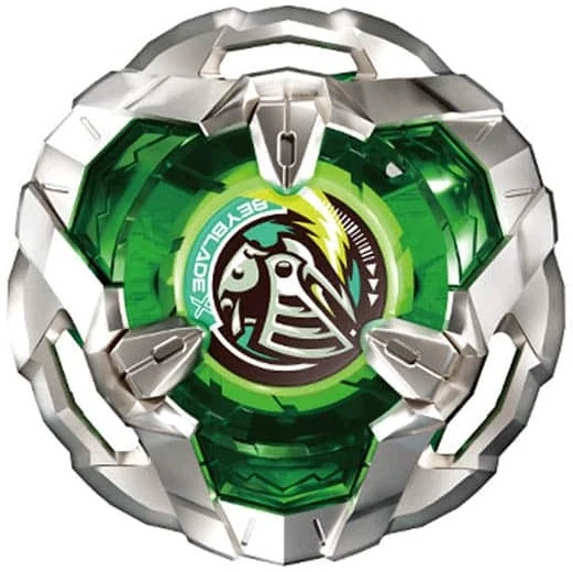 KnightShield_3-80N.webp