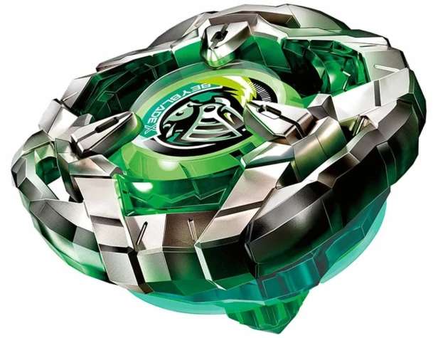 KnightShield_3-80N_29.webp