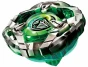 KnightShield_3-80N_29.webp