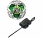 KnightShield_3-80N_Contents.webp