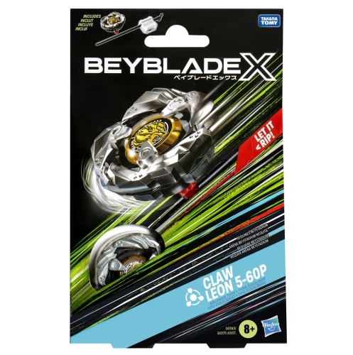 Claw_Leon_5-60P_Box.webp