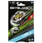 Claw_Leon_5-60P_Box.webp
