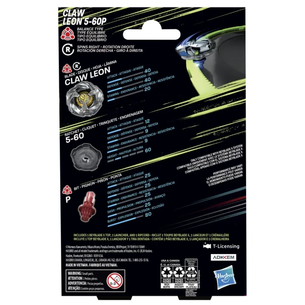 Claw_Leon_5-60P_Box_Backside.webp