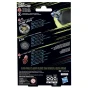 Claw_Leon_5-60P_Box_Backside.webp