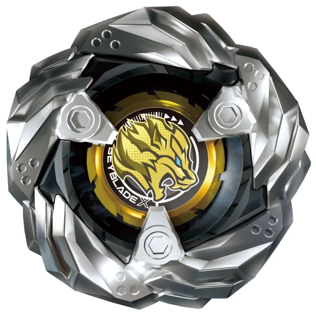 LeonClaw_5-60P.webp