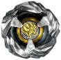 LeonClaw_5-60P.webp