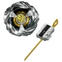 LeonClaw_5-60P_Contents.webp