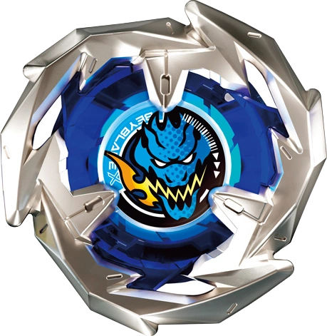 DranSword_3-60F.webp