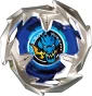 DranSword_3-60F.webp
