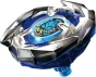 DranSword_3-60F_29.webp