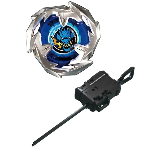 DranSword_3-60F_Contents.webp