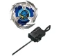 DranSword_3-60F_Contents.webp