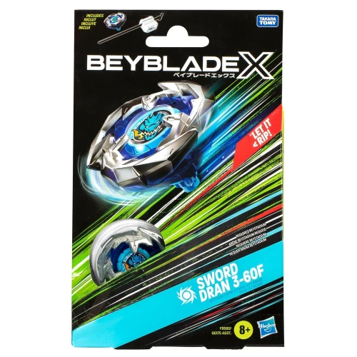 Sword_Dran_3-60F_Box.webp