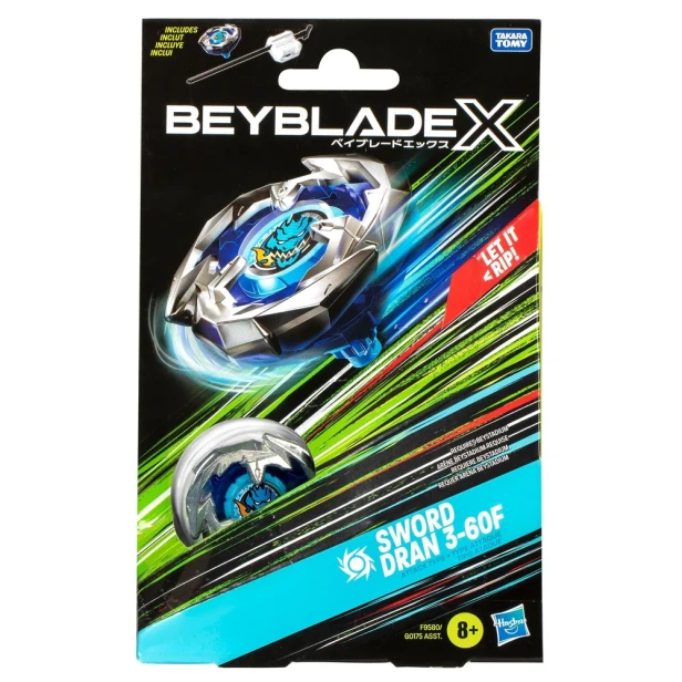 Sword_Dran_3-60F_Box.webp