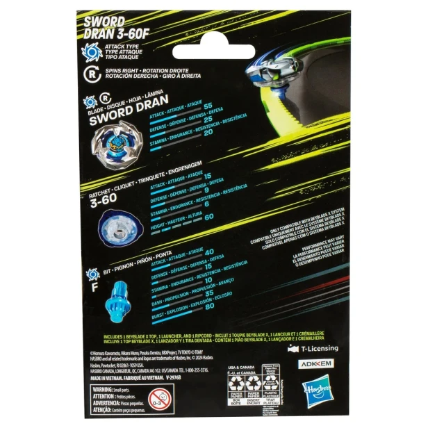 Sword_Dran_3-60F_Box_Backside.webp