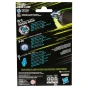 Sword_Dran_3-60F_Box_Backside.webp