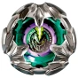 KnightLance_4-80HN.webp