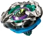 KnightLance_4-80HN_29.webp