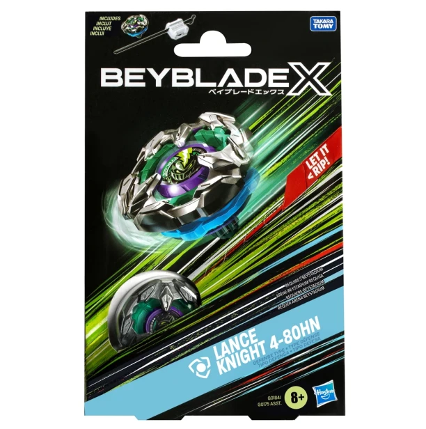 Lance_Knight_4-80HN_Box.webp