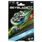 Lance_Knight_4-80HN_Box.webp