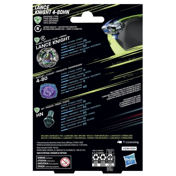 Lance_Knight_4-80HN_Box_Backside.webp